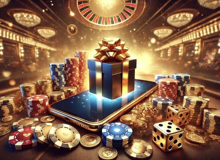 hokimulu mobile app interface showing live blackjack table with multilingual dealers