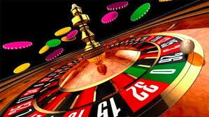 hokimulu account dashboard displaying Bandar Poker game history and withdrawal options