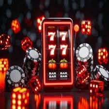hokimulu leaderboard display during live tournament session